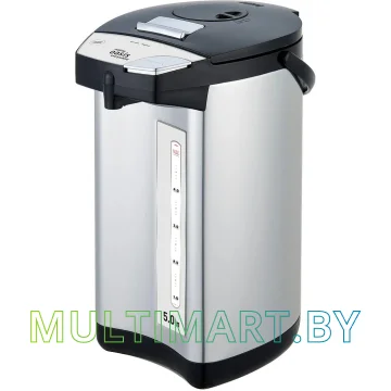 Термопот Oasis TP-5L3